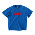 C*NT Tee