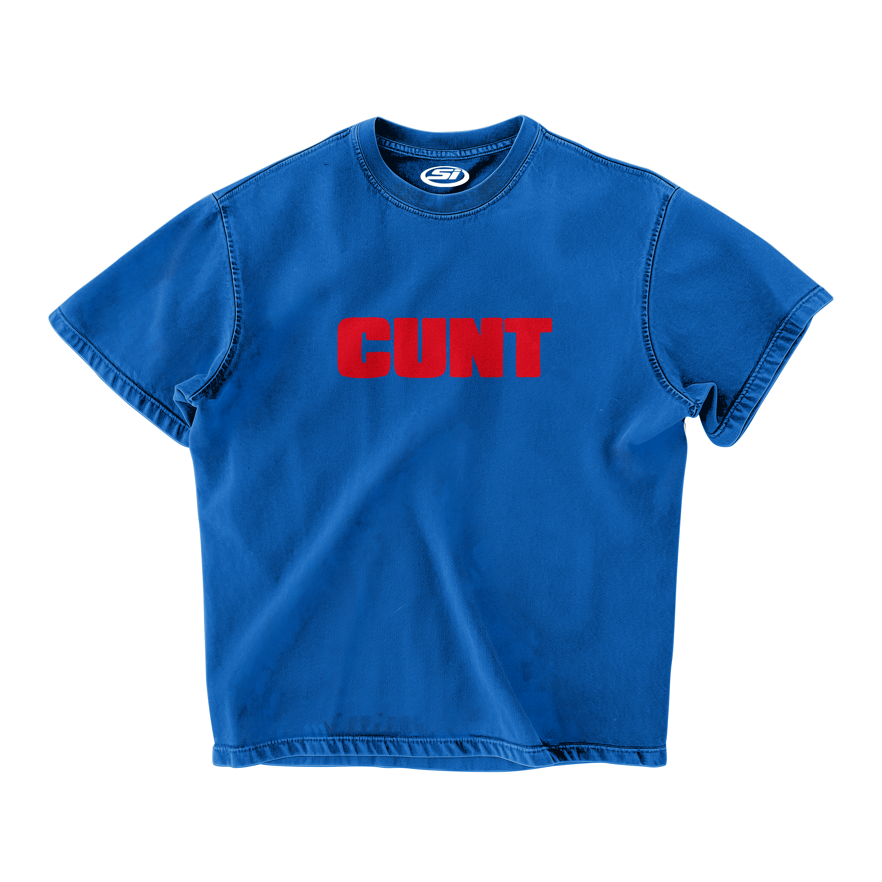 C*NT Tee
