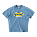 IDGAF Tee