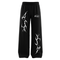 sweat2