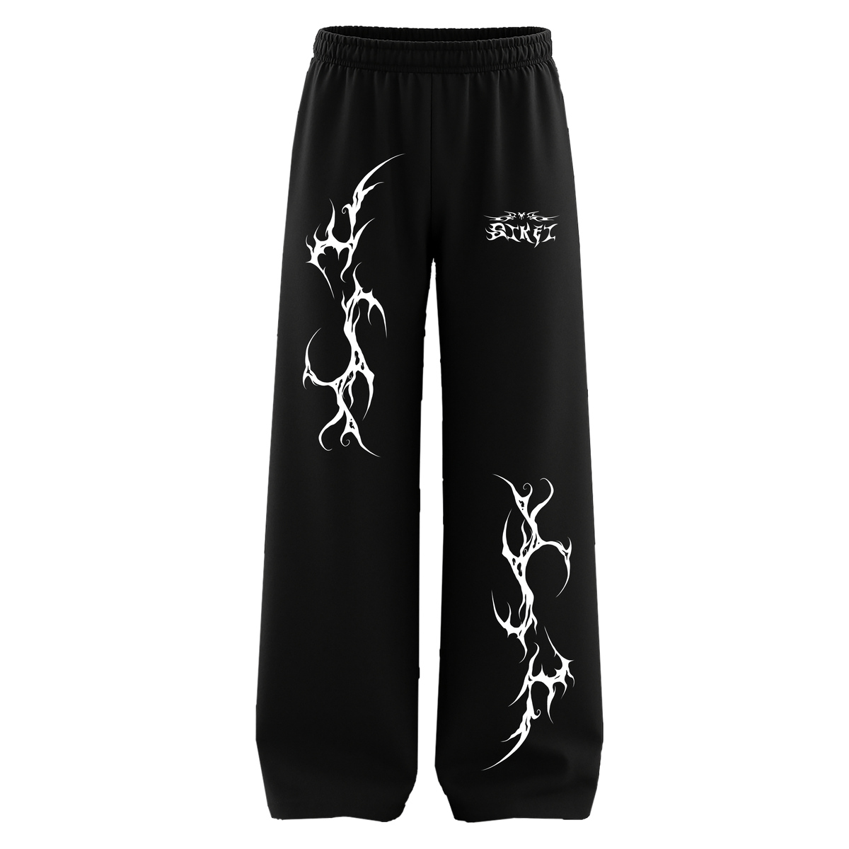 sweat2