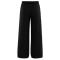 sweat3