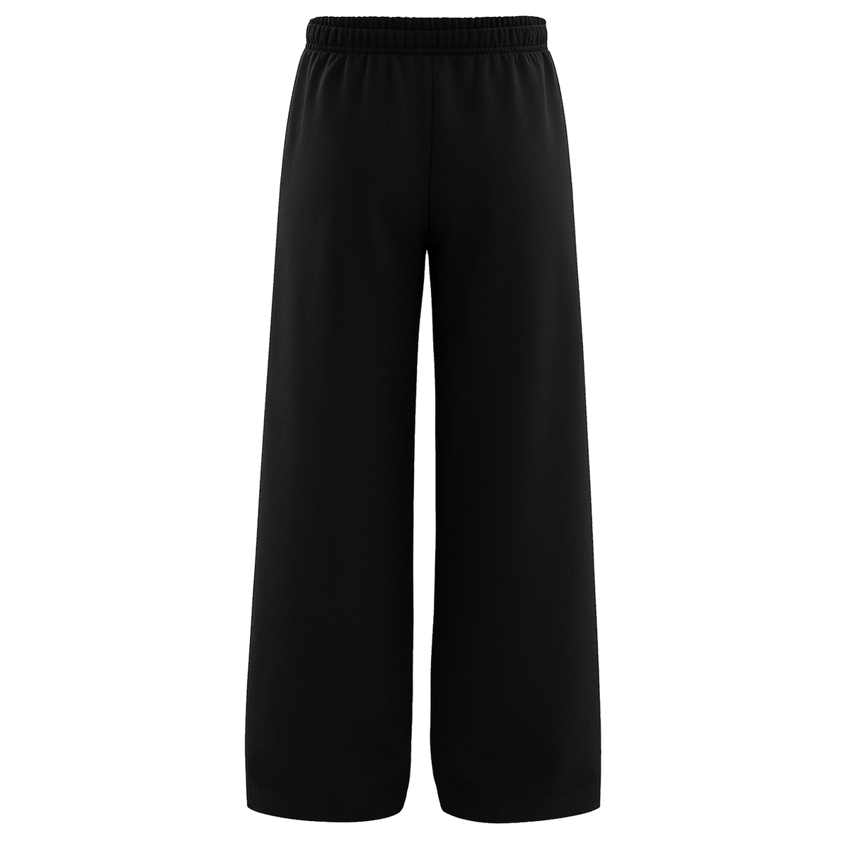 sweat3