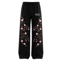 sweat5