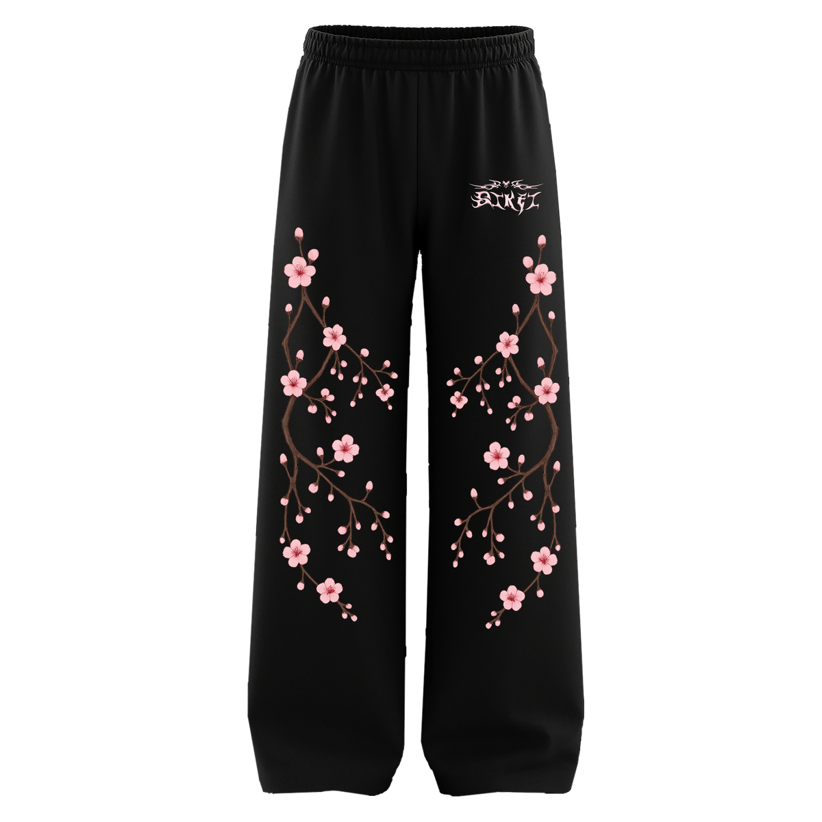 sweat5