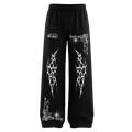 sweat6