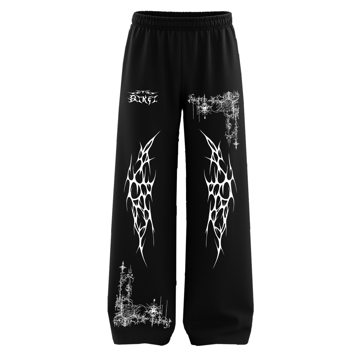 sweat6