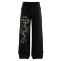 sweat8