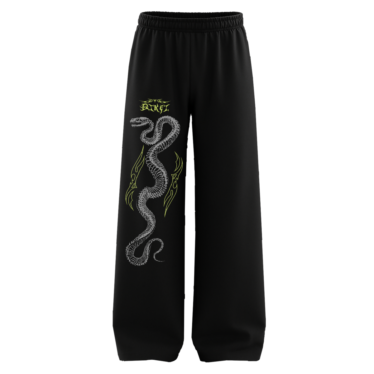 sweat8