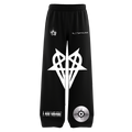 sweat9