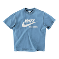 Wife Tee