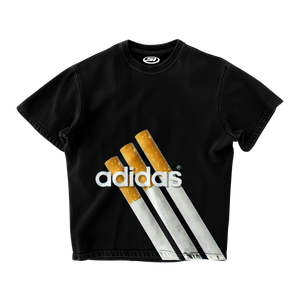 Brand Cigg Tee