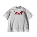 BADDIE TEE