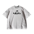 OPIUM CAरटी OVERSIZED  T-SHIRT