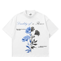 Duality T-Shirt