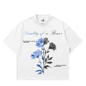 Duality T-Shirt