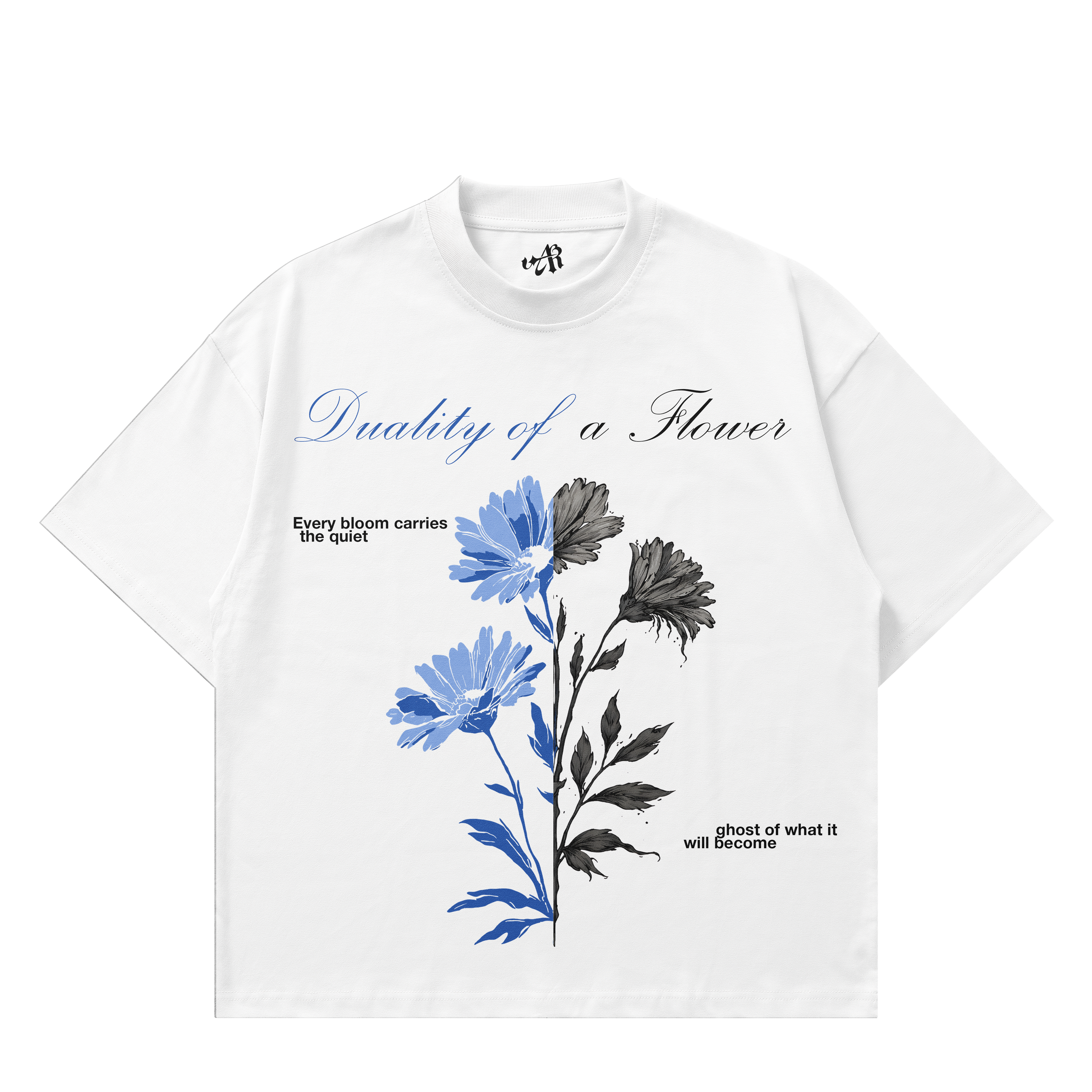 Duality T-Shirt