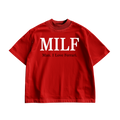 M*ILF Tee
